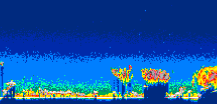 /calipso-imagery/data/BROWSE/production/V5-00/2010-09-11/2010-09-11_14-01-37_V5.00_3_thmb.png image missing