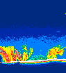 /calipso-imagery/data/BROWSE/production/V5-00/2010-09-11/2010-09-11_14-01-37_V5.00_4_thmb.png image missing