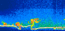 /calipso-imagery/data/BROWSE/production/V5-00/2010-09-11/2010-09-11_14-48-02_V5.00_1_thmb.png image missing