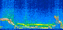 /calipso-imagery/data/BROWSE/production/V5-00/2010-09-11/2010-09-11_14-48-02_V5.00_2_thmb.png image missing