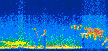 /calipso-imagery/data/BROWSE/production/V5-00/2010-09-11/2010-09-11_14-48-02_V5.00_3_thmb.png image missing