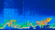 /calipso-imagery/data/BROWSE/production/V5-00/2010-09-11/2010-09-11_14-48-02_V5.00_4_thmb.png image missing