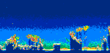/calipso-imagery/data/BROWSE/production/V5-00/2010-09-11/2010-09-11_15-40-32_V5.00_1_thmb.png image missing