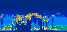 /calipso-imagery/data/BROWSE/production/V5-00/2010-09-11/2010-09-11_15-40-32_V5.00_2_thmb.png image missing