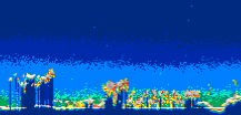 /calipso-imagery/data/BROWSE/production/V5-00/2010-09-11/2010-09-11_15-40-32_V5.00_3_thmb.png image missing