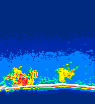 /calipso-imagery/data/BROWSE/production/V5-00/2010-09-11/2010-09-11_15-40-32_V5.00_4_thmb.png image missing