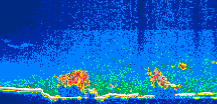 /calipso-imagery/data/BROWSE/production/V5-00/2010-09-11/2010-09-11_16-26-52_V5.00_1_thmb.png image missing