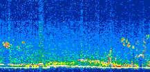 /calipso-imagery/data/BROWSE/production/V5-00/2010-09-11/2010-09-11_16-26-52_V5.00_2_thmb.png image missing