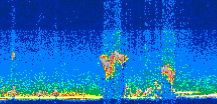 /calipso-imagery/data/BROWSE/production/V5-00/2010-09-11/2010-09-11_16-26-52_V5.00_3_thmb.png image missing