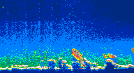/calipso-imagery/data/BROWSE/production/V5-00/2010-09-11/2010-09-11_16-26-52_V5.00_4_thmb.png image missing