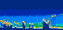 /calipso-imagery/data/BROWSE/production/V5-00/2010-09-11/2010-09-11_17-19-22_V5.00_1_thmb.png image missing