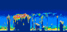 /calipso-imagery/data/BROWSE/production/V5-00/2010-09-11/2010-09-11_17-19-22_V5.00_2_thmb.png image missing