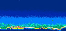 /calipso-imagery/data/BROWSE/production/V5-00/2010-09-11/2010-09-11_17-19-22_V5.00_3_thmb.png image missing