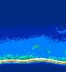 /calipso-imagery/data/BROWSE/production/V5-00/2010-09-11/2010-09-11_17-19-22_V5.00_4_thmb.png image missing