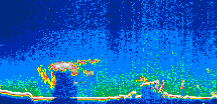 /calipso-imagery/data/BROWSE/production/V5-00/2010-09-11/2010-09-11_18-05-47_V5.00_1_thmb.png image missing