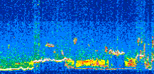 /calipso-imagery/data/BROWSE/production/V5-00/2010-09-11/2010-09-11_18-05-47_V5.00_2_thmb.png image missing