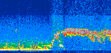 /calipso-imagery/data/BROWSE/production/V5-00/2010-09-11/2010-09-11_18-05-47_V5.00_3_thmb.png image missing