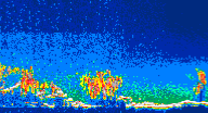 /calipso-imagery/data/BROWSE/production/V5-00/2010-09-11/2010-09-11_18-05-47_V5.00_4_thmb.png image missing