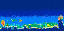 /calipso-imagery/data/BROWSE/production/V5-00/2010-09-11/2010-09-11_18-58-18_V5.00_1_thmb.png image missing