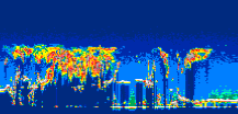 /calipso-imagery/data/BROWSE/production/V5-00/2010-09-11/2010-09-11_18-58-18_V5.00_2_thmb.png image missing