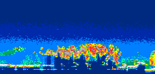 /calipso-imagery/data/BROWSE/production/V5-00/2010-09-11/2010-09-11_18-58-18_V5.00_3_thmb.png image missing