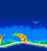 /calipso-imagery/data/BROWSE/production/V5-00/2010-09-11/2010-09-11_18-58-18_V5.00_4_thmb.png image missing
