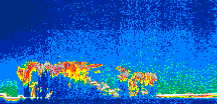 /calipso-imagery/data/BROWSE/production/V5-00/2010-09-11/2010-09-11_19-44-38_V5.00_1_thmb.png image missing