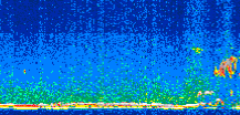 /calipso-imagery/data/BROWSE/production/V5-00/2010-09-11/2010-09-11_19-44-38_V5.00_2_thmb.png image missing