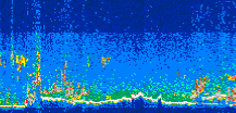 /calipso-imagery/data/BROWSE/production/V5-00/2010-09-11/2010-09-11_19-44-38_V5.00_3_thmb.png image missing