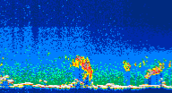 /calipso-imagery/data/BROWSE/production/V5-00/2010-09-11/2010-09-11_19-44-38_V5.00_4_thmb.png image missing
