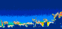 /calipso-imagery/data/BROWSE/production/V5-00/2010-09-11/2010-09-11_20-37-08_V5.00_1_thmb.png image missing