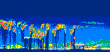 /calipso-imagery/data/BROWSE/production/V5-00/2010-09-11/2010-09-11_20-37-08_V5.00_2_thmb.png image missing
