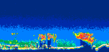 /calipso-imagery/data/BROWSE/production/V5-00/2010-09-11/2010-09-11_20-37-08_V5.00_3_thmb.png image missing