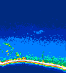 /calipso-imagery/data/BROWSE/production/V5-00/2010-09-11/2010-09-11_20-37-08_V5.00_4_thmb.png image missing