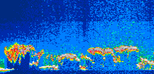 /calipso-imagery/data/BROWSE/production/V5-00/2010-09-11/2010-09-11_21-23-33_V5.00_1_thmb.png image missing