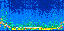 /calipso-imagery/data/BROWSE/production/V5-00/2010-09-11/2010-09-11_21-23-33_V5.00_2_thmb.png image missing