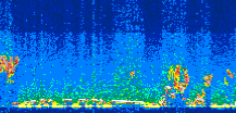 /calipso-imagery/data/BROWSE/production/V5-00/2010-09-11/2010-09-11_21-23-33_V5.00_3_thmb.png image missing
