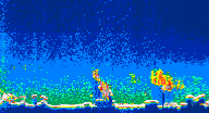 /calipso-imagery/data/BROWSE/production/V5-00/2010-09-11/2010-09-11_21-23-33_V5.00_4_thmb.png image missing