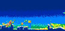 /calipso-imagery/data/BROWSE/production/V5-00/2010-09-11/2010-09-11_22-16-03_V5.00_1_thmb.png image missing