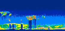 /calipso-imagery/data/BROWSE/production/V5-00/2010-09-11/2010-09-11_22-16-03_V5.00_2_thmb.png image missing