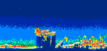 /calipso-imagery/data/BROWSE/production/V5-00/2010-09-11/2010-09-11_22-16-03_V5.00_3_thmb.png image missing