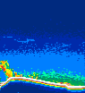 /calipso-imagery/data/BROWSE/production/V5-00/2010-09-11/2010-09-11_22-16-03_V5.00_4_thmb.png image missing