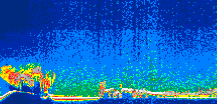 /calipso-imagery/data/BROWSE/production/V5-00/2010-09-11/2010-09-11_23-02-23_V5.00_1_thmb.png image missing