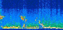 /calipso-imagery/data/BROWSE/production/V5-00/2010-09-11/2010-09-11_23-02-23_V5.00_3_thmb.png image missing