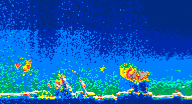 /calipso-imagery/data/BROWSE/production/V5-00/2010-09-11/2010-09-11_23-02-23_V5.00_4_thmb.png image missing
