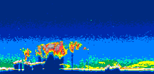 /calipso-imagery/data/BROWSE/production/V5-00/2010-09-11/2010-09-11_23-54-53_V5.00_1_thmb.png image missing