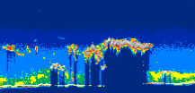 /calipso-imagery/data/BROWSE/production/V5-00/2010-09-11/2010-09-11_23-54-53_V5.00_2_thmb.png image missing