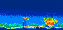 /calipso-imagery/data/BROWSE/production/V5-00/2010-09-11/2010-09-11_23-54-53_V5.00_3_thmb.png image missing