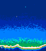/calipso-imagery/data/BROWSE/production/V5-00/2010-09-11/2010-09-11_23-54-53_V5.00_4_thmb.png image missing