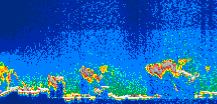 /calipso-imagery/data/BROWSE/production/V5-00/2010-09-16/2010-09-16_00-16-01_V5.00_1_thmb.png image missing